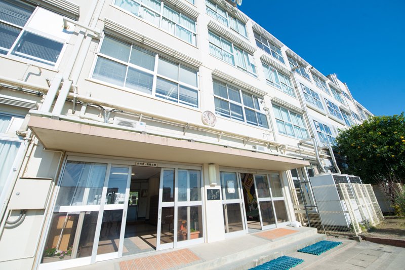 東急ドエルアルス弦巻1号棟 508号室 周辺画像8