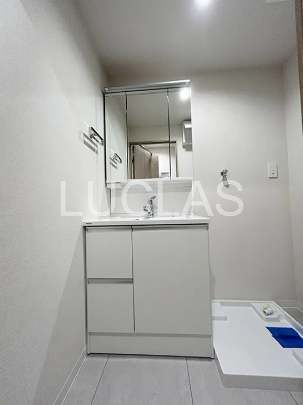 ユニオンパレス成城南 305号室 その他