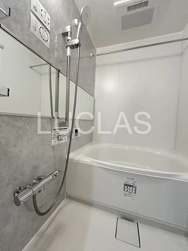 ユニオンパレス成城南 305号室 その他