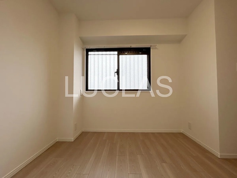 ユニオンパレス成城南 305号室 その他