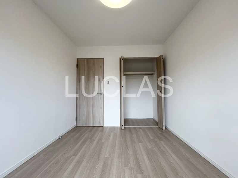 ユニオンパレス成城南 305号室 その他