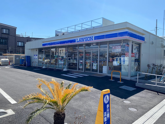 ユニオンパレス成城南 305号室 周辺画像2