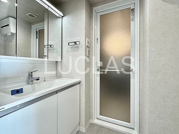 グランパーク深沢 403号室 その他