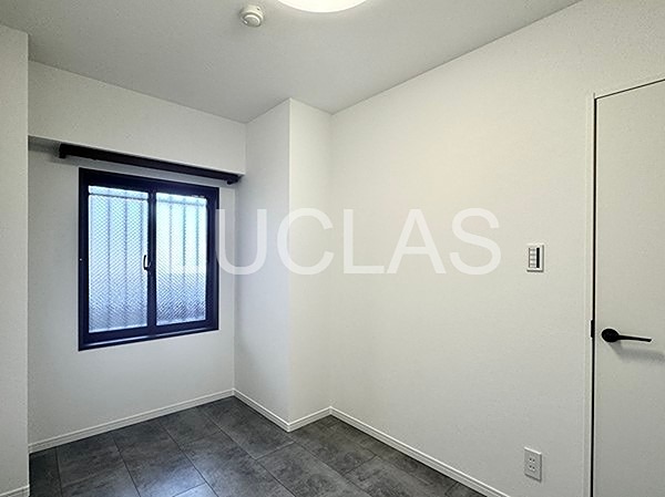 グランパーク深沢 403号室 その他