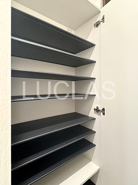 グランパーク深沢 403号室 その他