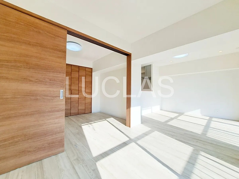 カクタス田無マンション その他