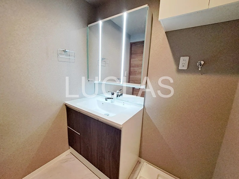 カクタス田無マンション その他