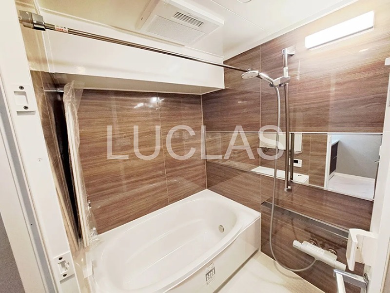 カクタス田無マンション その他