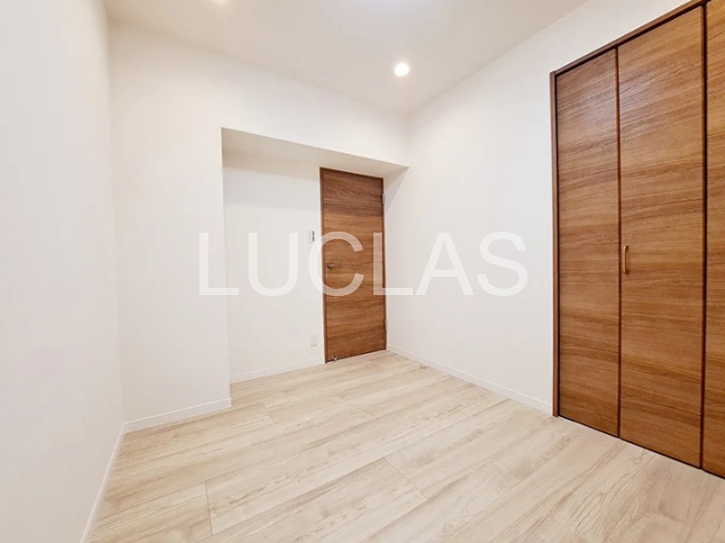 カクタス田無マンション その他