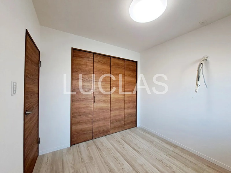 カクタス田無マンション その他