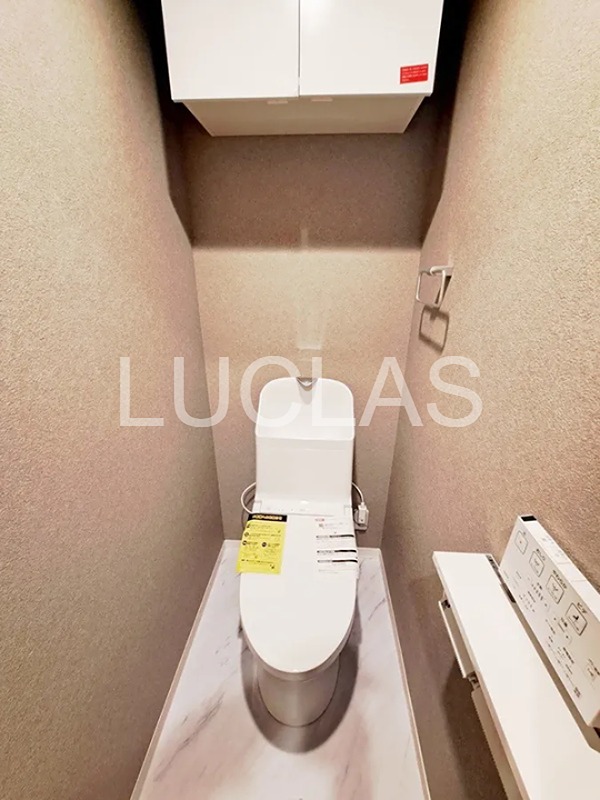 カクタス田無マンション その他