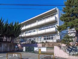 カクタス田無マンション 周辺画像9