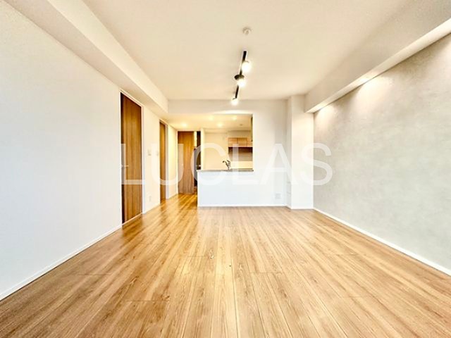 センチュリー千歳烏山レジデンス 503号室 その他