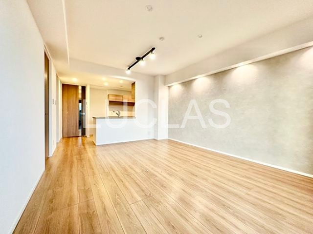 センチュリー千歳烏山レジデンス 503号室 その他