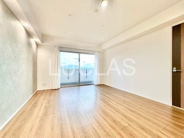 センチュリー千歳烏山レジデンス 503号室 その他