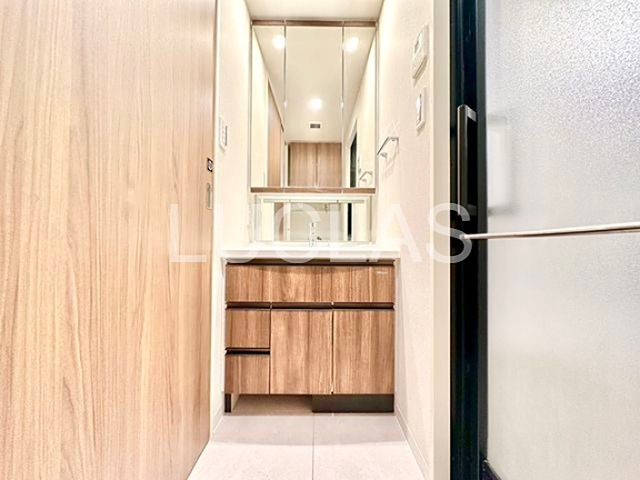 センチュリー千歳烏山レジデンス 503号室 その他