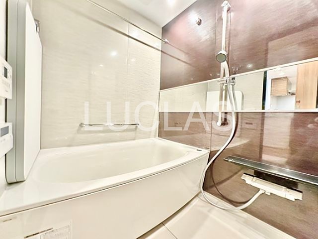 センチュリー千歳烏山レジデンス 503号室 その他