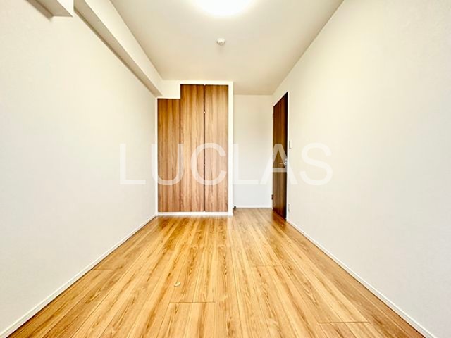 センチュリー千歳烏山レジデンス 503号室 その他