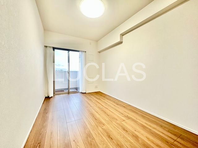 センチュリー千歳烏山レジデンス 503号室 その他