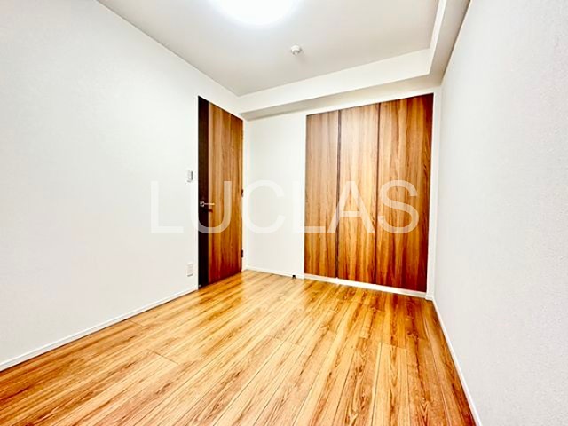 センチュリー千歳烏山レジデンス 503号室 その他