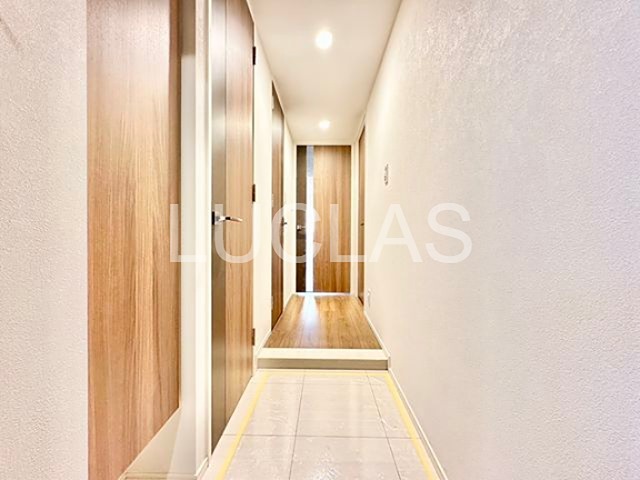 センチュリー千歳烏山レジデンス 503号室 その他