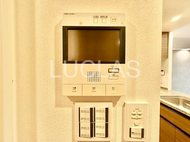 センチュリー千歳烏山レジデンス 503号室 その他