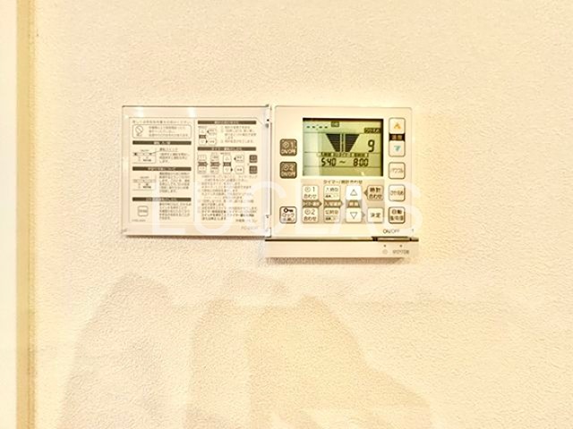 センチュリー千歳烏山レジデンス 503号室 その他