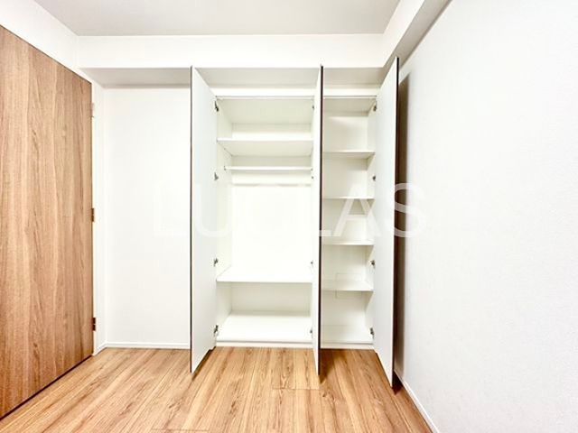 センチュリー千歳烏山レジデンス 503号室 その他