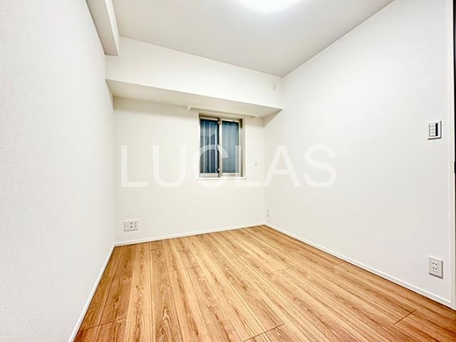 センチュリー千歳烏山レジデンス 503号室 その他