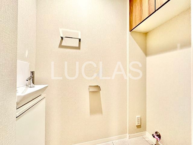 センチュリー千歳烏山レジデンス 503号室 その他