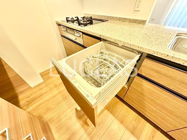 センチュリー千歳烏山レジデンス 503号室 その他