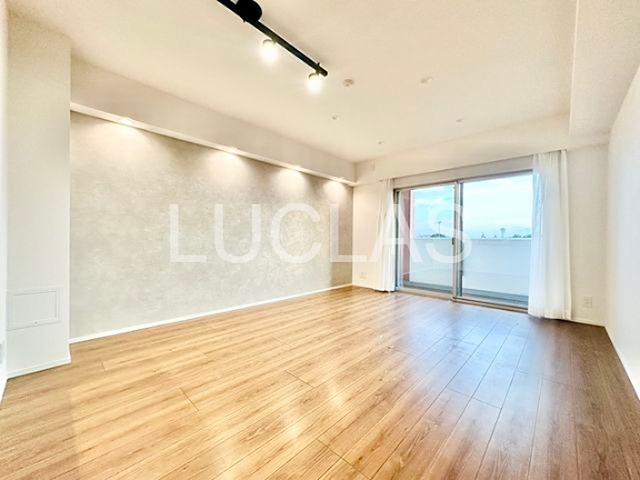 センチュリー千歳烏山レジデンス 503号室 その他