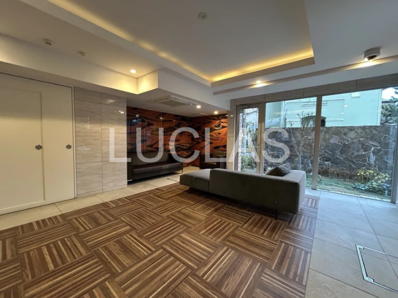 センチュリー千歳烏山レジデンス 503号室 その他