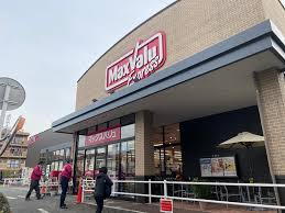 センチュリー千歳烏山レジデンス 503号室 周辺画像2