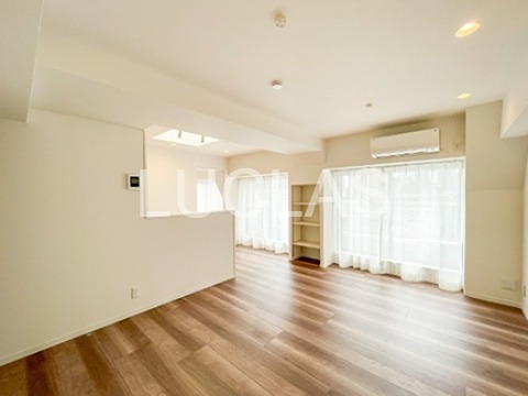 ダイヤアクティ三軒茶屋 601号室 その他