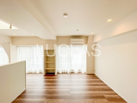 ダイヤアクティ三軒茶屋 601号室 その他