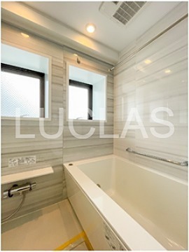 ダイヤアクティ三軒茶屋 601号室 その他