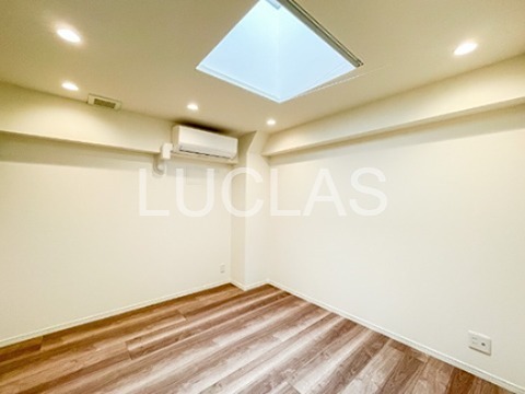 ダイヤアクティ三軒茶屋 601号室 その他