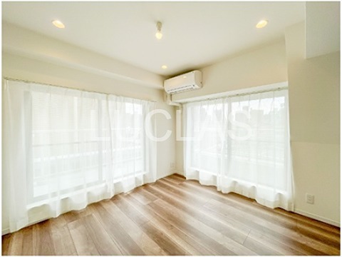 ダイヤアクティ三軒茶屋 601号室 その他