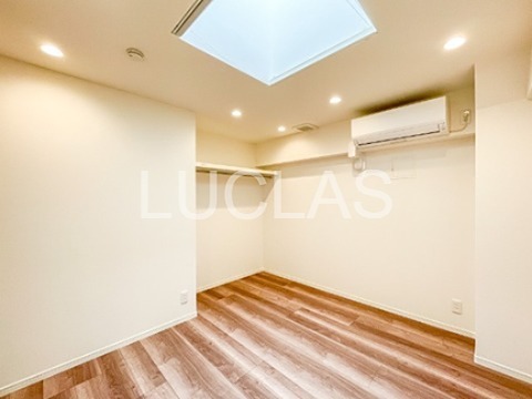 ダイヤアクティ三軒茶屋 601号室 その他