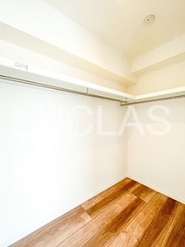 ダイヤアクティ三軒茶屋 601号室 その他