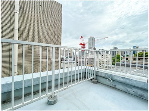 ダイヤアクティ三軒茶屋 601号室 その他