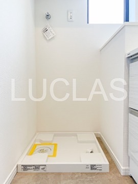 ダイヤアクティ三軒茶屋 601号室 その他