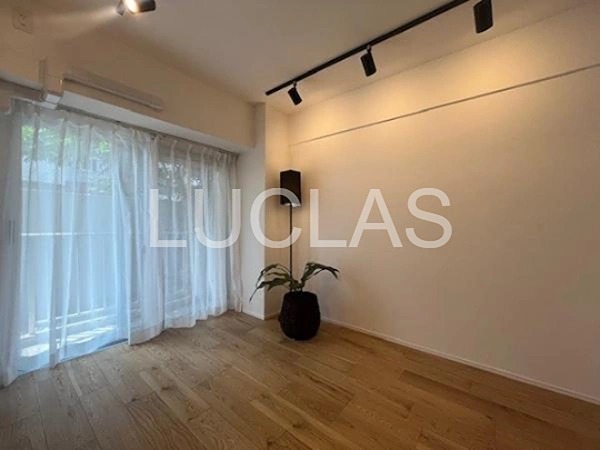 グリーンキャピタル第2笹塚 102号室 その他