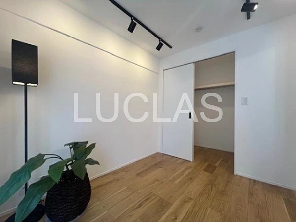 グリーンキャピタル第2笹塚 102号室 その他