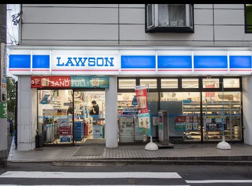 グリーンキャピタル第2笹塚 102号室 周辺画像5