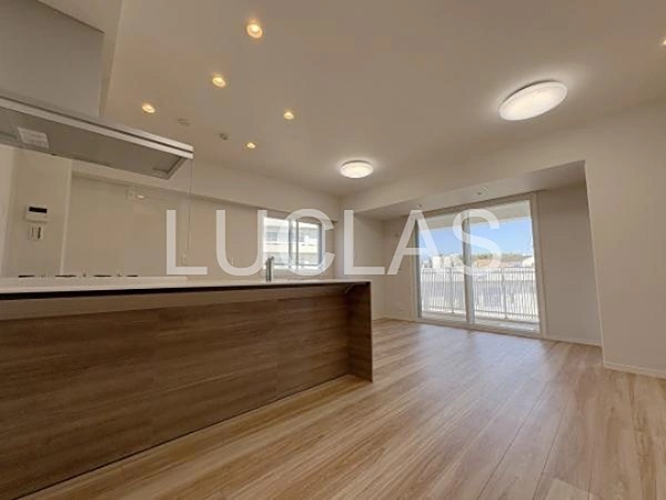 グランスイート世田谷桜丘 310号室 その他