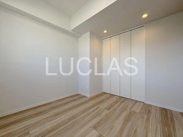 グランスイート世田谷桜丘 310号室 その他