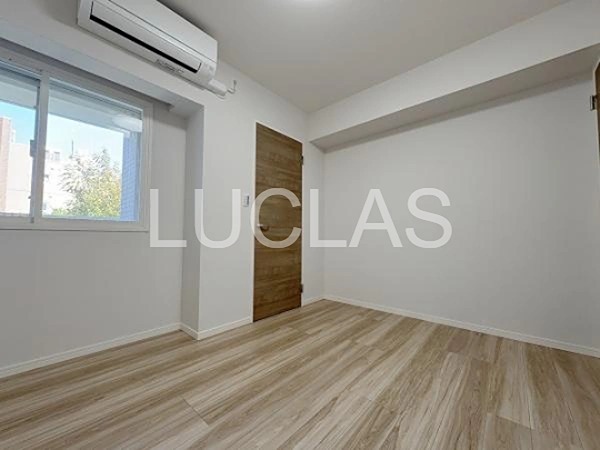 グランスイート世田谷桜丘 310号室 その他