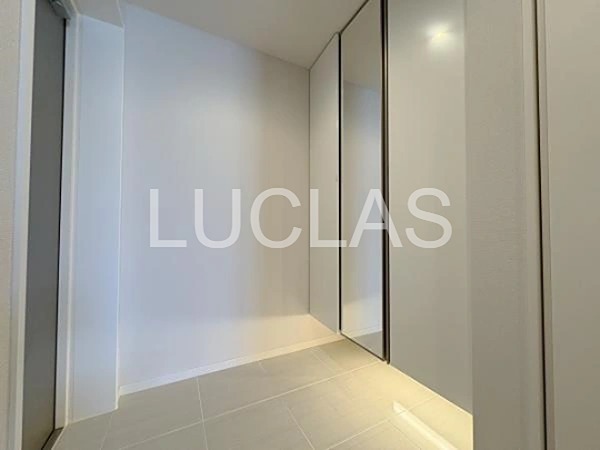 グランスイート世田谷桜丘 310号室 その他